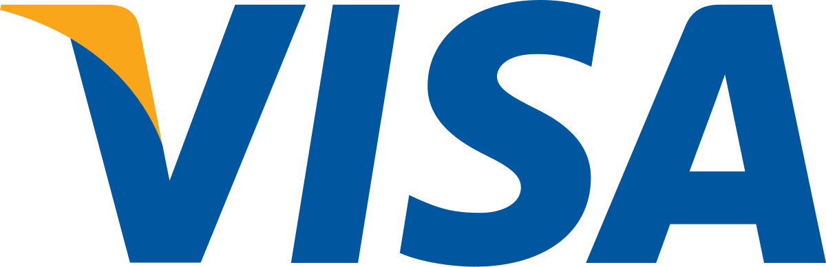 Page_Image